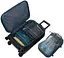 Валіза на колесах Thule Aion Carry-On Spinner Black 3204719 - мініатюра 10