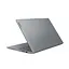 Ноутбук Lenovo IdeaPad Slim 3 15IAH8 (83ER00FMRM), Intel Core i5-12450H до 4,4 ГГц, 15,6” Full HD, 8 ГБ, SSD 512 ГБ, Intel UHD Graphics, Windows 11 Home, серый - миниатюра 7