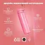 Пляшка для води ION8 металева вакуумна 920 мл Vacuum Insulated Rose Bloom (I8TS1000ROSEB) - мініатюра 4