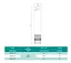 Колодязний насос SHIMGE 4NKm3/6-0.55 з нижнім забором Ø96 мм 0.55 кВт, Qmax 80 л/хв, Нmax 45 м + кабель 40 м - мініатюра 3
