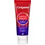 Зубна паста Colgate Optic White фіолетовий ефект відбілювання 75 мл - мініатюра 1