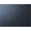 Ноутбук Asus Zenbook S 13 OLED UX5304MA-NQ008X, Intel Core Ultra 7 155U, 4.8GHz, 13.3 2.8K, 32GB, SSD 1TB, Intel Iris Xe Graphics, Windows 11 Pro - миниатюра 11