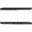 Ноутбук MSI Cyborg 15 A13VF (A13VF-862) [135749] - миниатюра 15