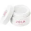 Моделирующий гель-желе Joia vegan Jelly Sculpt Gel Pearl Elegance 15 мл - миниатюра 1