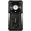 Смартфон Ulefone Armor 28 Pro 16/512GB Black (Global Version) - мініатюра 3