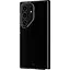 Оригінальний протиударний чохол Tech21 Evo Check для Samsung Galaxy S24 Ultra (6.8") Black - мініатюра 4
