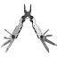 Мультитул Active First Tool Silver - миниатюра 1