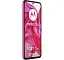 Смартфон Motorola Razr 50 Ultra 12/512GB Hot Pink UA UCRF - миниатюра 5