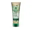 Конопляный крем для рук Herbal Care Farmona 100 мл - миниатюра 1