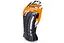 Покрышка Maxxis Receptor 650 x 47B TPI-120 Foldable EXO/TR (1052-ETB00300400) - миниатюра 3