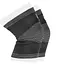 Наколінники Knee Support (пара) Power system XL fit0011971 - мініатюра 1