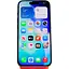 Смартфон Apple iPhone 15 Pro 128GB Blue Titanium (MTV03) Б/У [160007] - миниатюра 1