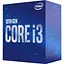 Процесор Intel Core i3-10100 3.6GHz s1200 Box (BX8070110100) - мініатюра 2