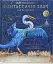 Фантастичні звірі і де їх шукати. Велике ілюстроване видання - мініатюра 1