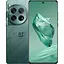 Смартфон OnePlus 12 16/512GB Flowy Emerald - миниатюра 1