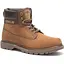 Черевики Caterpillar Colorado 2.0 42 Beige (1103-P110427-42) - мініатюра 2