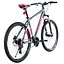 ВЕЛОСИПЕД ARDIS 27,5 MTB AL "TITAN"  - мініатюра 5