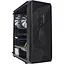 Робоча станція Power Up #182 Xeon E5 2673 v4/64 GB/HDD 1 TB/SSD 512 Gb/NVIDIA Quadro M4000 8 Gb - мініатюра 1