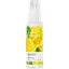 Лосьйон-спрей для тіла Avon Цитрусовий заряд - мініатюра 1