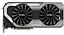 Видеокарта Palit GTX 1070Ti 8Gb JetStream (NE5107T015P2-1041J) (GDDR5, 256 bit, PCI-E 3.0 x16) Б/у - миниатюра 1
