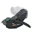 Автокрісло-бебікокон El Camino i-FLOW i-SIZE R129, для зросту 40-87 см, 3-точкове, з боковим захистом, Сіре - мініатюра 6