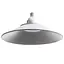 Светильник административный Brille HD-105/70W CW led купольный светодиодный (32-408) - миниатюра 1