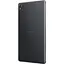 Планшет Blackview Tab 50 4/128GB Wi-Fi Space Grey - миниатюра 6