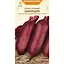 Семена свеклы столовой Семена Украины Цилиндра 3 г (626500) - миниатюра 1