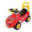 Автомобіль для прогулянок, ТехноК, 6665 - мініатюра 1