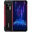 DOOGEE S97 Pro 8/128GB Red - мініатюра 1