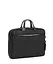 Сумка Для Ноутбука До 17" Tumi TUMI ALPHA BLACK 44x33x12 02603114D4 - мініатюра 3