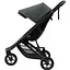 Дитяча коляска Thule Spring Black / Shadow Grey (TH 11300200-11300302) - мініатюра 2