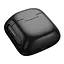 Бездротові навушники HOCO EQ14 Bluetooth 5.4 500 mAh Чорні - мініатюра 2