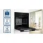 Электродуховка Bosch HUA 736 EA0T - миниатюра 3