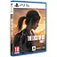 Гра Sony PlayStation для PS5 The Last of Us Part I PS5 (9406792) - мініатюра 2