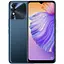 Смартфон Infinix Tecno Spark 8 4/64GB Blue - мініатюра 1