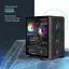 Персональний комп'ютер ASGARD (A55.16.S10.55.6773) - мініатюра 2