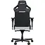 Крісло ігрове Anda Seat Kaiser 4 V2 Size XL Gray Fabric (AD12YDDC-XLL-20-G-CF-03) - мініатюра 2