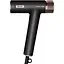 Фен Shark SpeedStyle Pro 3-in-1 HD731EU - миниатюра 1