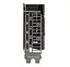Відеокарта GeForce RTX 5060 Ti ASUS DUAL OC 8Gb GDDR7 128-bit HDMI/3xDP 2632/28000 MHz 8-pin (DUAL-RTX5060TI-O8G) - мініатюра 6