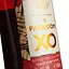 Ром Patridom XO Tawny Port Cask Finish 45% 0.7 л - мініатюра 6