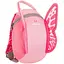 Рюкзак Little Life Animal Toddler (1012-10860) - мініатюра 4