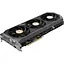 Відеокарта Zotac Gaming GeForce RTX 5070 Ti Solid SFF OC (ZT-B50710J3-10P) EU [145631] - мініатюра 3
