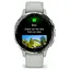 Смарт-часы Garmin Venu 3s Silver Stainless Steel Bezel with Sage Gray Case and Silicone Band 010-02785-51 - миниатюра 4