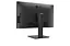 Монітор LG 27BQ75QB (27BQ75QB-B.AEU) - мініатюра 5