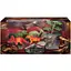 Ігровий набір Dino Toys Dinosaur Era Динозаври ІІ_227 (Q9899-227-2) - мініатюра 1