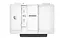 БФП HP OfficeJet Pro 7740 with Wi-Fi (G5J38A) - мініатюра 5
