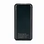 Повербанк 20000 mAh Power Bank Kraft KPB-2020FC Black 22.5W QC3.0 (43-00094) - мініатюра 5