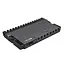 MikroTiK Маршрутизатор RouterBOARD RB5009UPr+S+IN - мініатюра 2