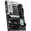 Материнская плата MSI B760 Gaming Plus WIFI [139984] - миниатюра 3
